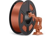 Filament - 3D Drucker - ANYCUBIC PLA Silk 1.75 mm 1 KG Red Copper - HSCRC-101