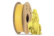 Filament - 3D Drucker - ANYCUBIC PLA Matte 1.75 mm 1 Kg Yellow - HYGYL-101