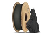 Filament - 3D Drucker - ANYCUBIC PLA Matte 1.75 mm 1 Kg Black - HYGBK-101