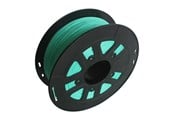Filament - 3D Drucker - CCTree ABS 1.75 mm 1 kg Teal - ACABT19