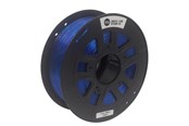 Filament - 3D Drucker - CCTree PETG 1.75 mm 1 kg Blue - ACPGTB19