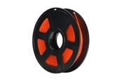 Filament - 3D Drucker - CCTree PETG 1.75 mm 1 kg Orange - ACPGTO19