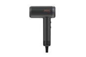 Haartrockner / Föhne - Taurus Haartrockner / Föhne Hair Dryer Digital Force 2000 Ionic - 2000 W - EST9003920L