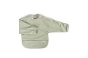 Babypflege - Filibabba FI-03341 baby bib - FI-03341