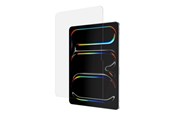 Handys - Schutzfolie - Belkin ScreenForce - screen protector for tablet - OVI005HQ