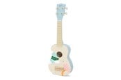 Holzspielzeug - Classic World Wooden Iris Ukulele - 40560