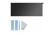 Bildschirm - StarTech.com Privacy Screen For Dell P3424WE Double-Sided Filter TAA - display privacy filter - 34" (ultra-wide) - TAA Compliant - 34C29-PRIVACY-SCREEN
