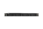 NAS Server - QNAP TS-433EU - NAS Server - TS-433eU
