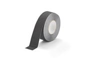 Antennen - DURABLE Antirutschband DURALINE® GRIP 50 mm - 108201