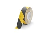Klebeband und Kleber - DURABLE Antirutschband DURALINE® GRIP 50 mm color - 1083130