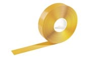 Klebeband und Kleber - DURABLE Markierungsband DURALINE® STRONG 50/12 permanent - 172504