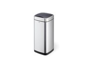Schreibtischzubehör - DURABLE Sensor Abfalleimer NO TOUCH 35L - 342323