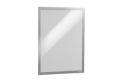Konferenz und Präsentation - DURABLE Info-Rahmen DURAFRAME® A3 Großverpackung - 488323