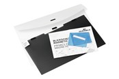 Systemzubehör - DURABLE Blickschutzfilter MAGNETIC 14,0'' 16:9 - 514457