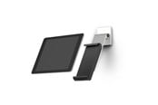Konferenz und Präsentation - DURABLE Tablet Wandhalterung TABLET HOLDER WALL PRO - 893523