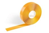 Klebeband und Kleber - DURABLE Bodenmarkierungsband DURALINE® 50/05 - 102104