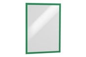 Konferenz und Präsentation - DURABLE Info-Rahmen DURAFRAME® A3 - 487305