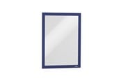 Konferenz und Präsentation - DURABLE Info-Rahmen DURAFRAME® A4 Großverpackung - 488207