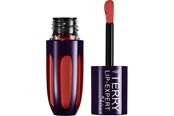 Make-Up - By Terry Lip Expert Shine Liquid Lipstick - No. Peachy Guilt - 3700076451023