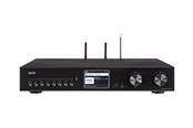 Micro & Mini-Systeme - Imperial DABMAN i560 CD - 22-254-00