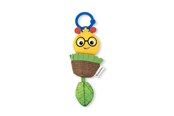 Baby Spielzeug - Baby Einstein Cal-a-Puller™ Aktivitätsspielzeug - BE-16887