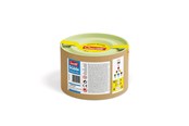 Spielzeug - Quercetti Peg Refill - ø 15 mm 780 pieces - SPECI - QU-12415