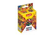 Spielzeug - Quercetti Peg Refill - ø 5 mm 450 pieces - SPECIA - QU-2511
