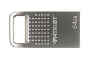 USB-Stick - Patriot Lifestyle TAB200 - 64GB - USB-Stick - PSF64GT200S2U