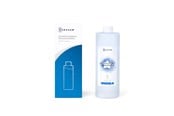 Staubsauger Zubehör - Ecovacs Deebot cleaner - bottle - 1 L - D-SO01-0019