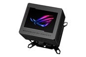 DIY Wasserkühlung - ASUS ROG RYUJIN III WB - 90RC00V0-M0UAY0