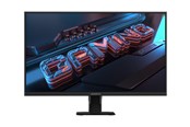 Monitor - 27" GIGABYTE GS27FA - 1920x1080 (FHD) - 180Hz - IPS - GS27FA