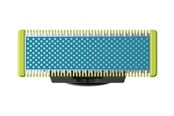 Staubsauger Zubehör - Philips OneBlade QP215 - replacement blade - QP215/50