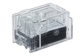 Druckerzubehör - Tinte & Toner - Epson - staple cartridge - C12C935411