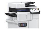 Drucker Zubehör - Epson P1 - inner finisher - C12C936961