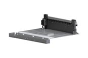 Drucker Zubehör - Epson - finisher bridge kit - unit-P1 - C12C937421