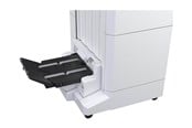 Drucker Zubehör - Epson saddle unit - C12C936831
