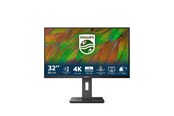 Bildschirm - 32" Philips 32B1N3800/00 - 3840x2160 (4K) - 60Hz - VA - 32B1N3800/00
