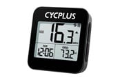 Smart-Home - Cycplus G1 bicycle computer - G1
