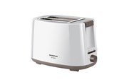 Toaster - Taurus Toaster Mytoast II - 961001000