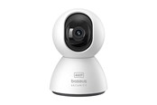 Netzwerkkamera - Baseus P1 3K Indoor Camera (White) - S0TV012132