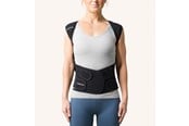 Körper und Gesundheit - Swedish Posture Posture Vest L - 0305B3