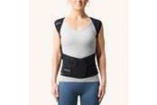 Körper und Gesundheit - Swedish Posture Posture Vest M - 0305B2