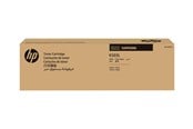 Druckerzubehör - Tinte & Toner - Samsung Toner SU147A CLT-K503L - Black - SU147A