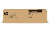 Druckerzubehör - Tinte & Toner - Samsung Toner SU014A CLT-C503L - Cyan - SU014A