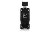 Parfüm und Düfte - Lattafa Hayaati EDP 100 ml - 6291107450193