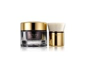 Gesichtspflege - Esteé Lauder Re-Nutriv Ultimate Diamond Revitalizing Mask - 50 ml - 887167157330