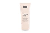 Make-Up - PUPA Milano Mattifying And Pore Minimizing - 8011607316199