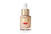 Make-Up - PUPA Milano Glow Obsession Liquid - 8011607306213