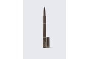Make-Up - Esteé Lauder BrowPerfect 3D AllInOne Styler - Cool Brown - 887167608122