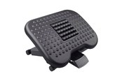 Schreibtischzubehör - Huanuo footstool HNFR4 - HNFR4